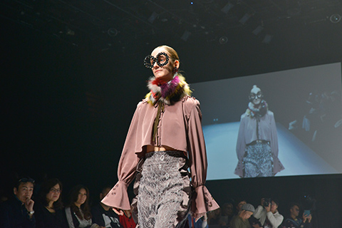 カッティングエッジ