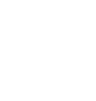 自ら考え、行動し、感動を創る