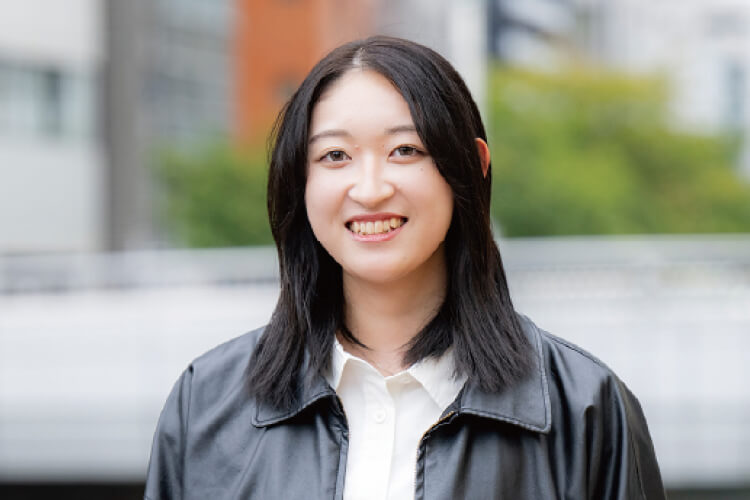 プロの多様な視点が、自分の成長のヒントに！