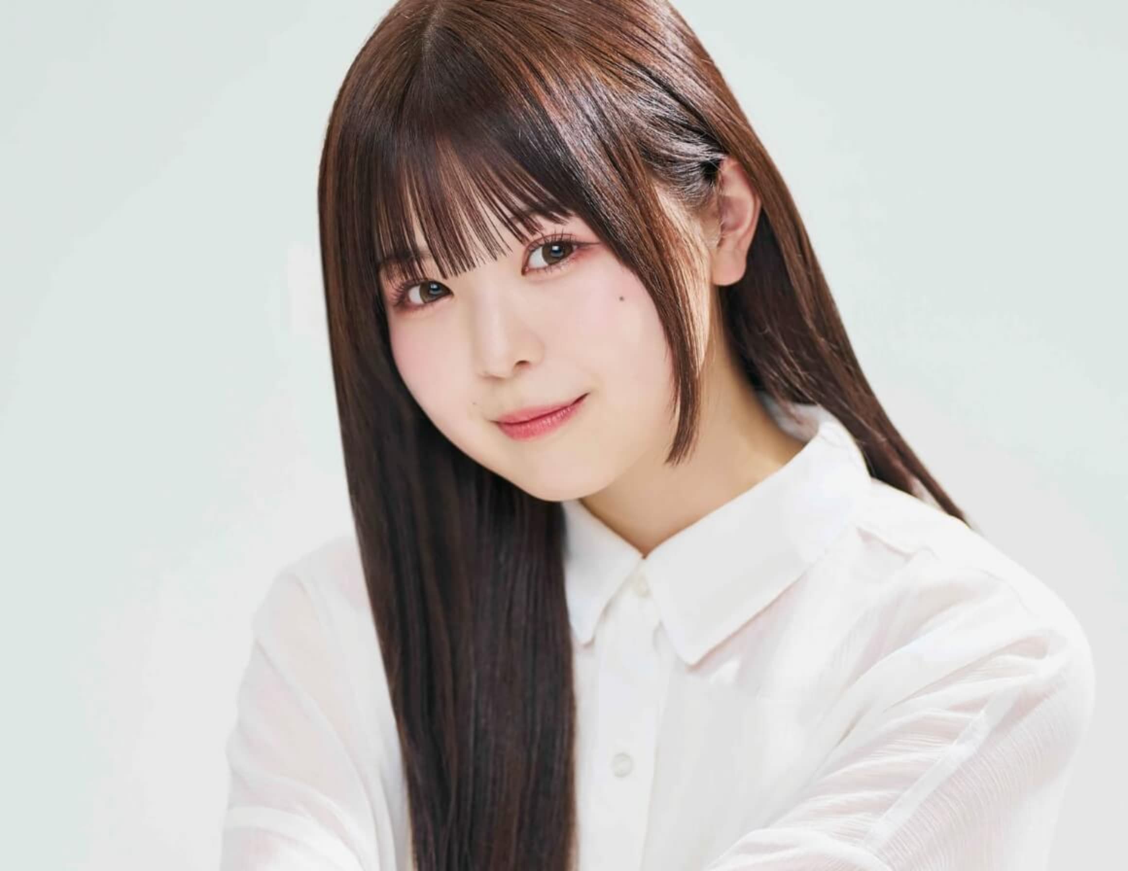 折田涼夏