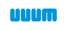 UUUM株式会社