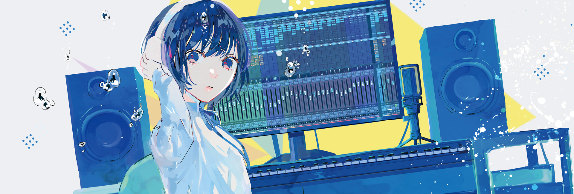 カリキュラム詳細