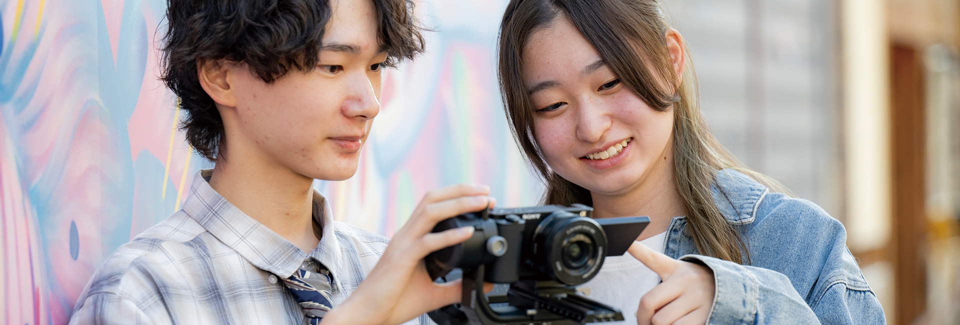 カリキュラム詳細