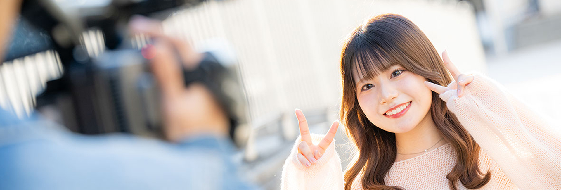 バンタンクリエイターアカデミーの特長