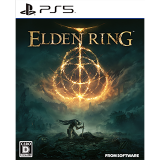 ELDEN RING