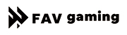 FAV gaming