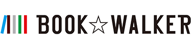 bookwalker