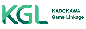 kadokawa-game