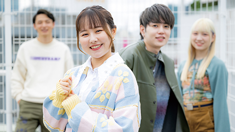 バンタンデザイン研究所