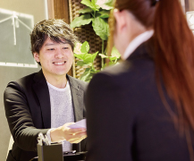 履歴書・ポートフォリオ対策