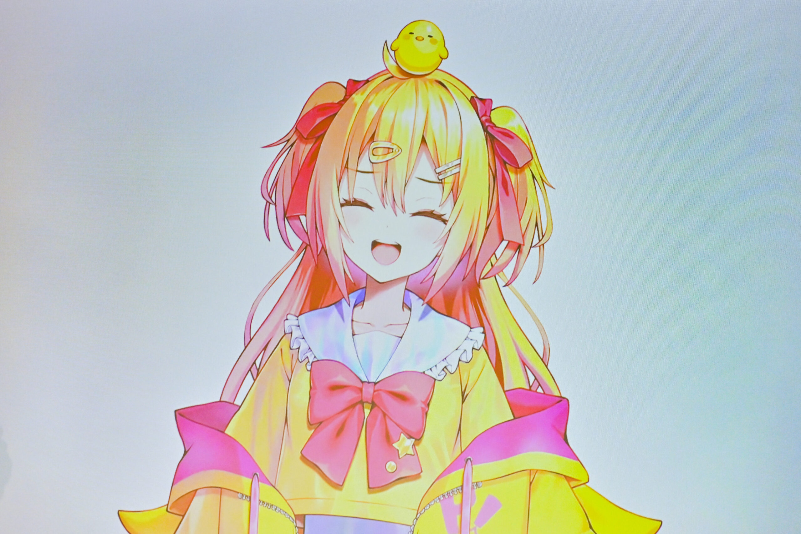 スプリングセミナー2026】P丸様。来校！10周年の軌跡をお祝いして 